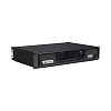 Усилитель мощности Crown CDi DriveCore 4|600 - 5