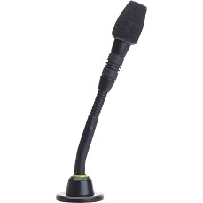 Микрофон Shure MX405/C