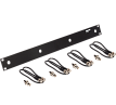 Крепление SHURE UA440 - 1