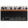 Аналоговый синтезатор Sequential Prophet-10 - 10