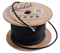 Кабель в бухте Rockdale DMX-001