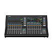 Цифровой микшерный пульт Yamaha DM5 - 1