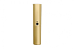 Корпус SHURE WA713-GLD - 1
