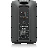 Активная акустическая система Behringer B112D - 3