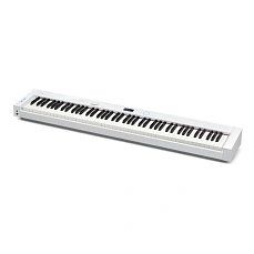 Цифровое пианино Casio PX-S7000WE