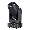 Вращающаяся голова LFocus LED-200 - 1