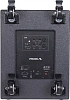 Активный сабвуфер Proel S15A - 3