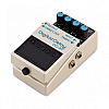 Педаль эффектов Boss DD-3T - 4