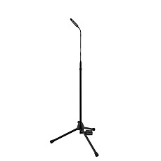 Микрофонная стойка Sennheiser MZFS 80