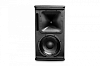 Пассивная акустическая система JBL AC895 Белый - 3