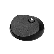 Настольная подставка для микрофона Sennheiser MZT 100