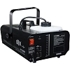 Генератор дыма DJPower PT-1500 - 4