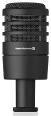 Динамический микрофон Beyerdynamic TG D70d