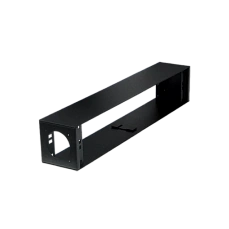 Коммутационная коробка AVCLINK SBM FRAME