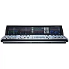 Цифровой микшерный пульт Soundcraft Vi3000 48 - 2