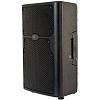 Активная акустическая система Peavey PVXp 10 DSP - 3