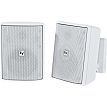 Настенная акустика Electro-Voice EVID-S4.2TW - 1