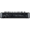 Звуковой модуль для электронной ударной установки Yamaha DTX-PROX - 3
