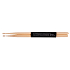 Барабанные палочки Rockdale American Premium Quality Hickory AP-5B - 3