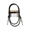 Кабель гитарный JACK 6 3 AVCLINK CABLE-951/6 - 2