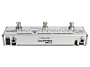 Гитарная педаль эффектов Valeton MES-1 Dapper Mini - 6