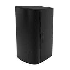 Уличный громкоговоритель Biamp EX-S10-CM-B
