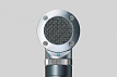 Микрофон конденсаторный SHURE BETA 181/BI - 1