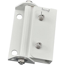 Настенный кронштейн для серии VXL Yamaha WMB-L1W