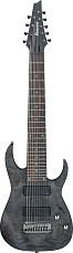 Электрогитара Ibanez RG9PB-TGF