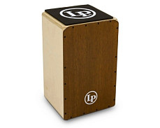 Latin Percussion LPCAJ-PAD Cajon Pad нескользящий пэд