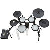 Электронная ударная установка Roland TD513 V-Drum Kit - 3