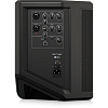 Портативная акустическая система Behringer B1C - 7