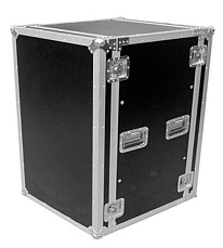 Рэковый кейс XLine Rack 16U