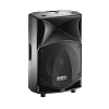 Активная акустическая система FBT JMaxX 112A - 4