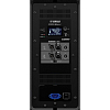 Сабвуфер Yamaha DXS18XLF - 6