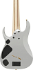 Электрогитара Ibanez RGDMS8-CSM - 5