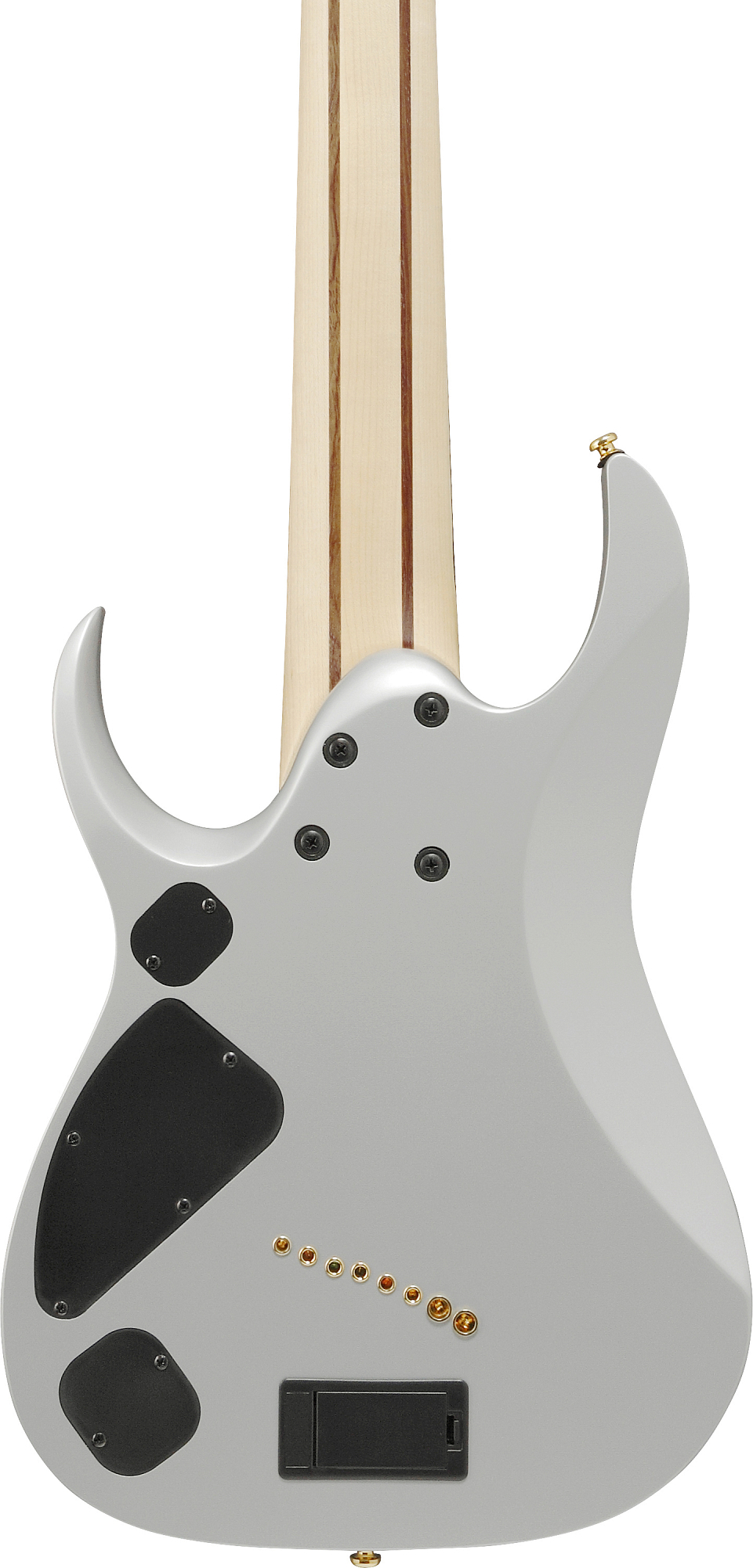Электрогитара Ibanez RGDMS8-CSM - 13
