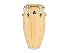 Latin Percussion LP559X-AWC Classic Series Wood Conga 11 3/4 конга 11.75