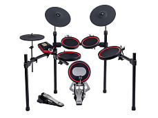 Электронная ударная установка LDrums MK-7V