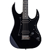 Электрогитара Rockdale Akira HH Black - 7