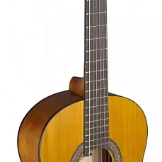 Классическая гитара Stagg C430 M NAT