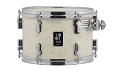 17632035 AQ2 0807 TT WHP 17335 Том барабан 8 х 7, Sonor
