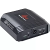 Активный директ-бокс DBX dB12 - 2