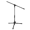 Микрофон Rockdale 3607, Черный - 1