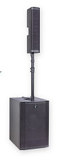 Акустическая система активная Soundsation Livemaker-12-Pro