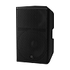 Пассивная акустическая система Yamaha CXR15 mk3 - 2