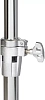 Стойка для ударных Tamburo HH800 - 3