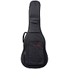 Классическая гитара Altamira N500+ - 11