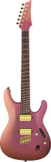 Электрогитара Ibanez SML721-RGC