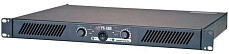 Усилитель мощности DAS Audio PS-400